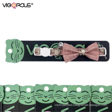 Hot selling pet dog products cat collar